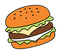 burger-img