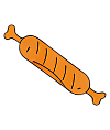 candy-img