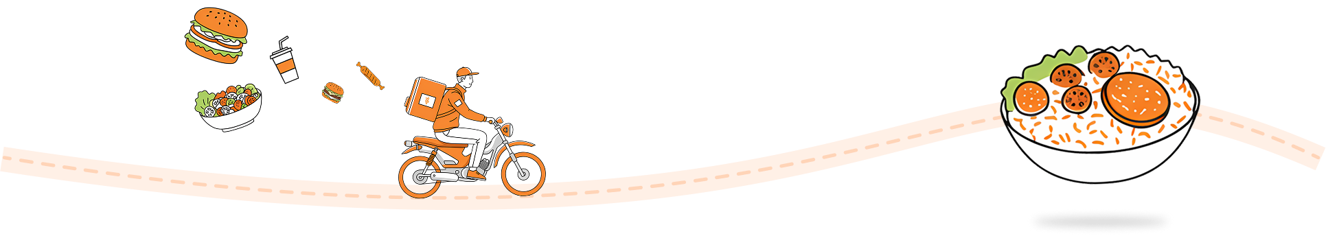 delivery-img